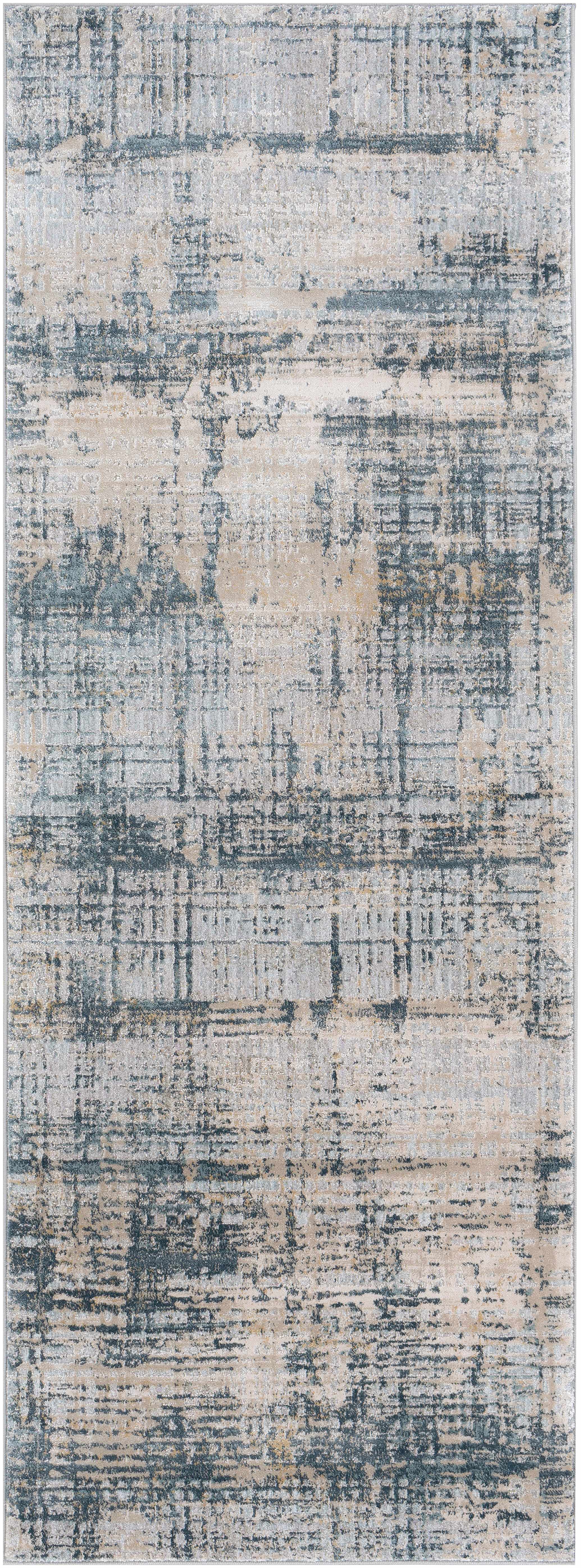 Eltham Thick Luxe Rug - Image 7