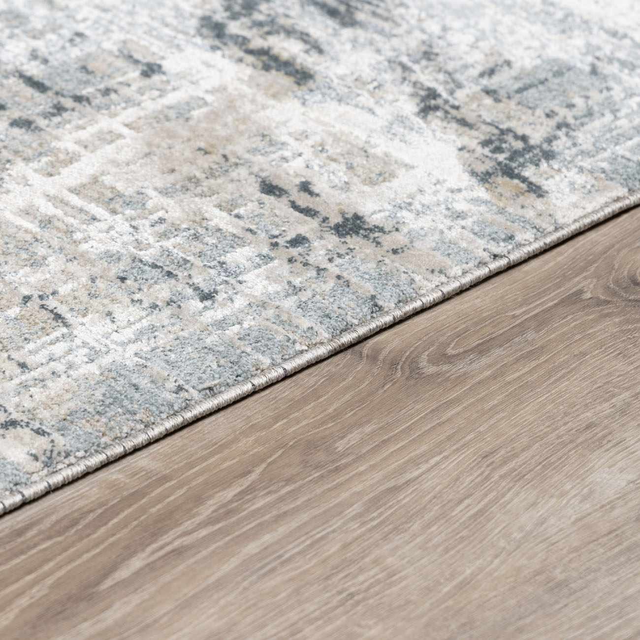 Eltham Thick Luxe Rug - Image 8