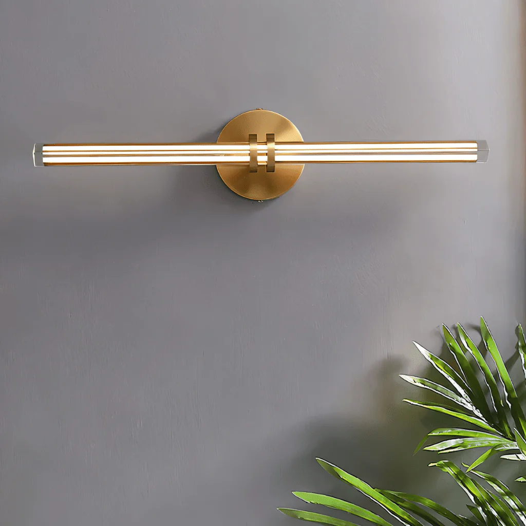 Elvar Wall Lamp - Image 5