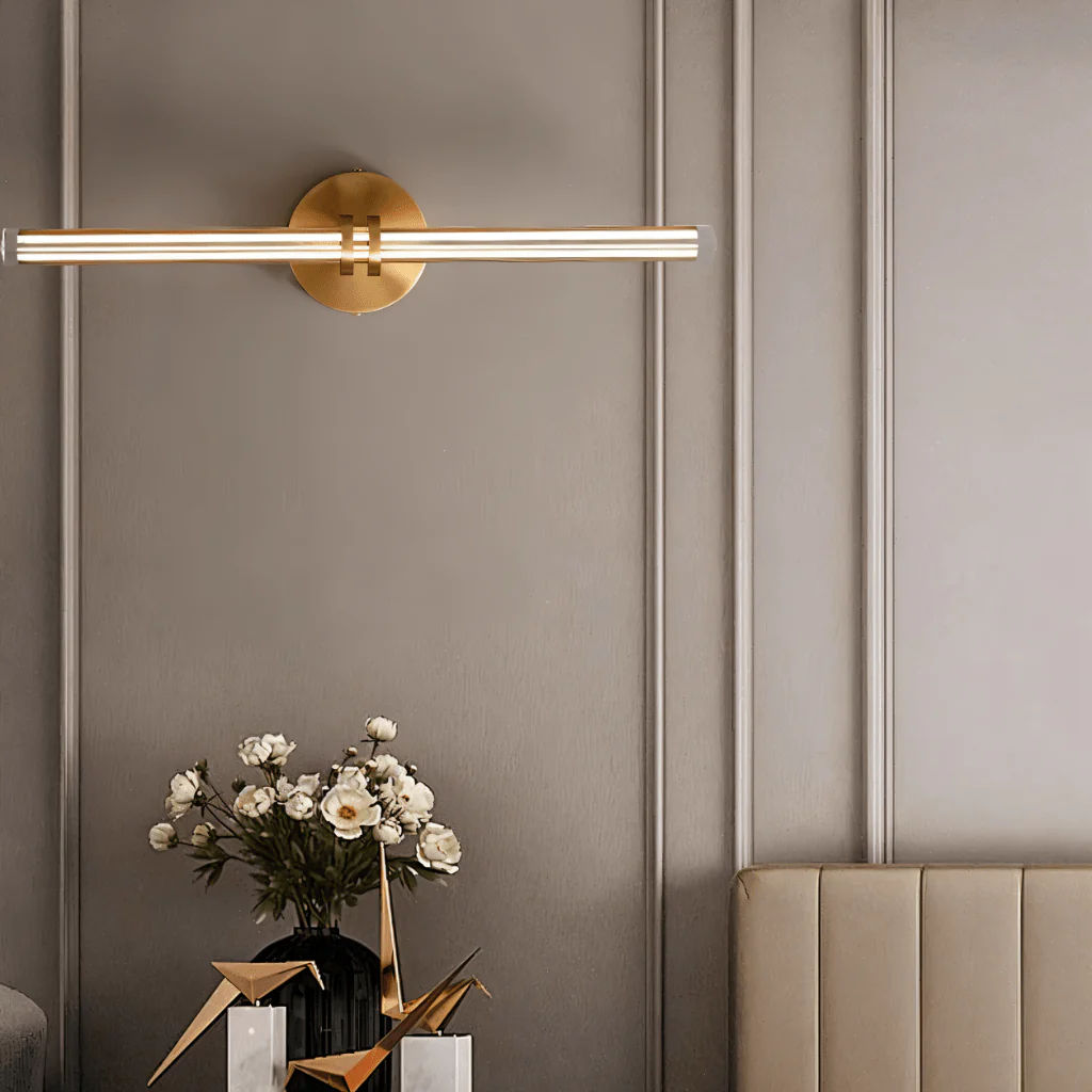 Elvar Wall Lamp - Image 6