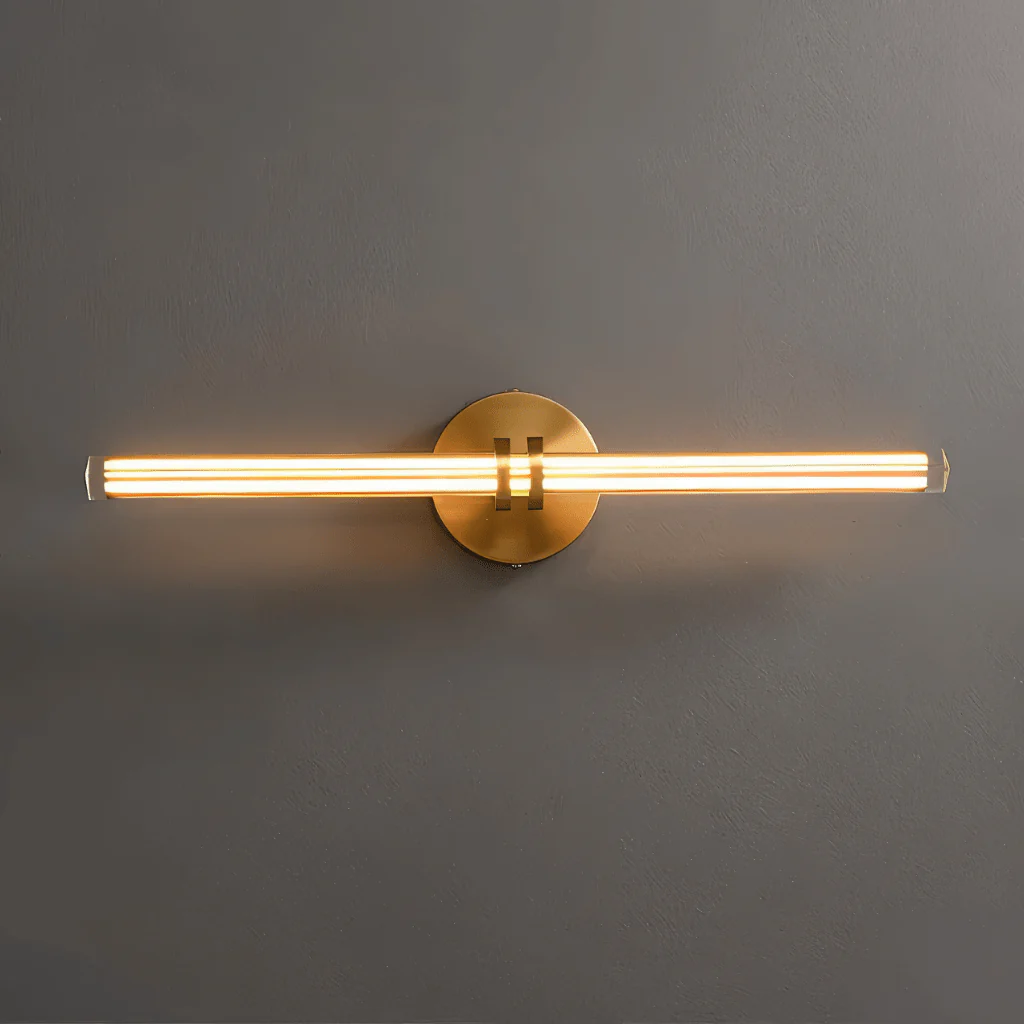 Elvar Wall Lamp - Image 9