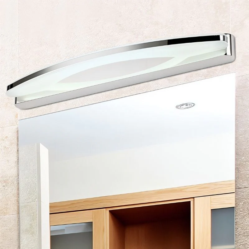 Elven Wall Lamp - Image 3