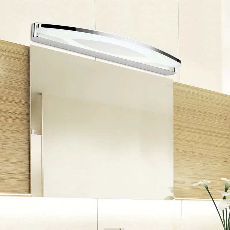 Elven Wall Lamp - Image 5