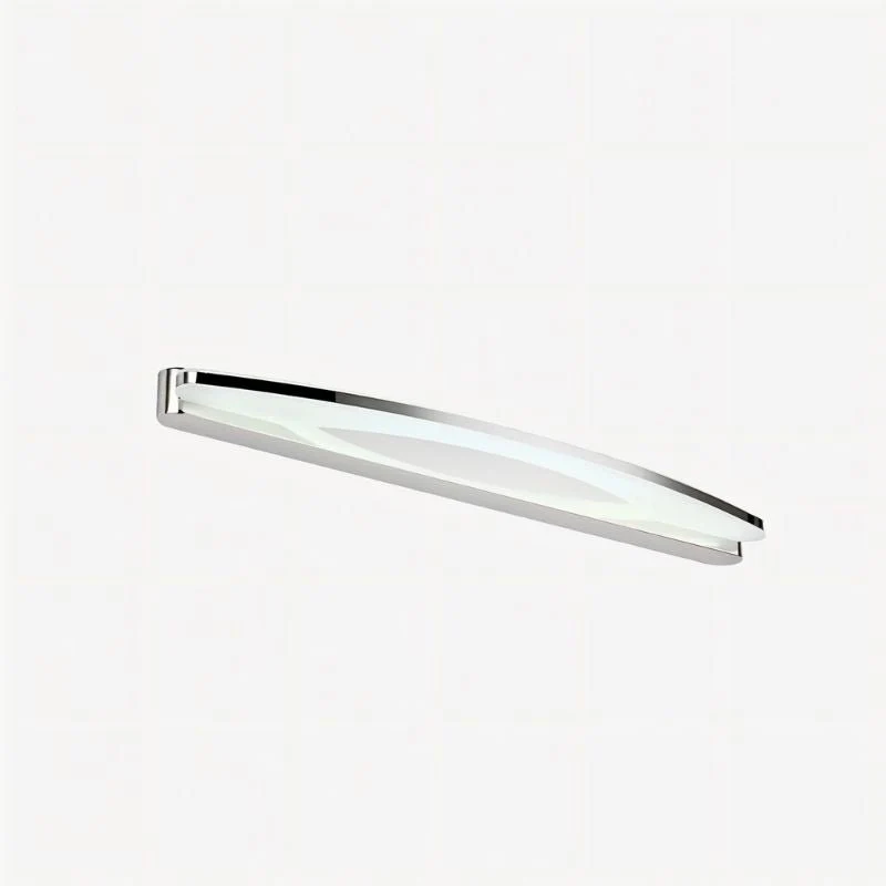 Elven Wall Lamp - Image 7