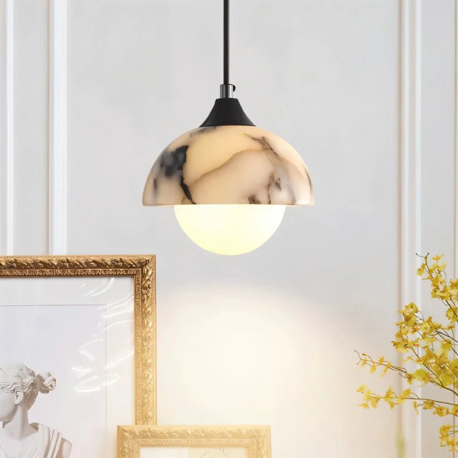 Elvexis Pendant Light - Image 3