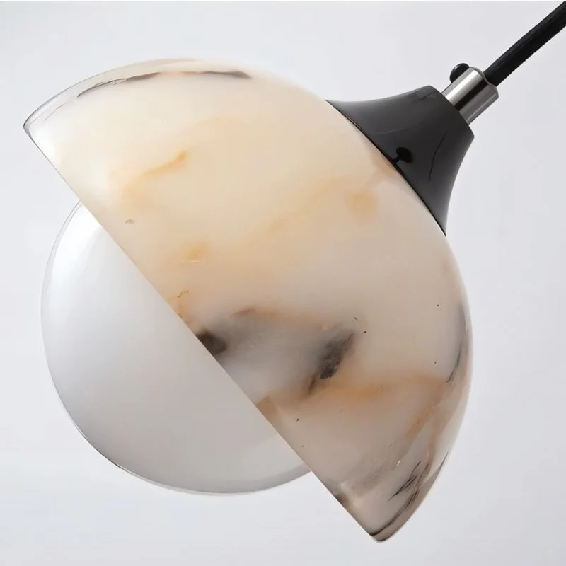 Elvexis Pendant Light - Image 8