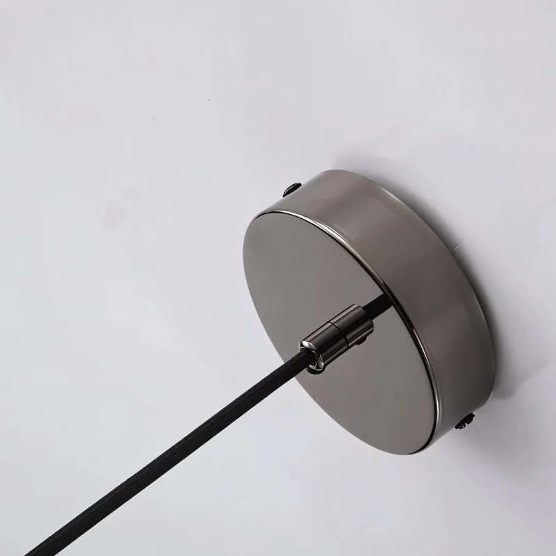 Elvexis Pendant Light - Image 9