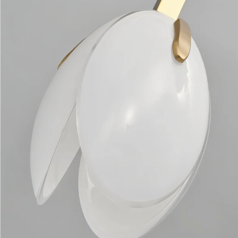 Elyne Chandelier - Image 5