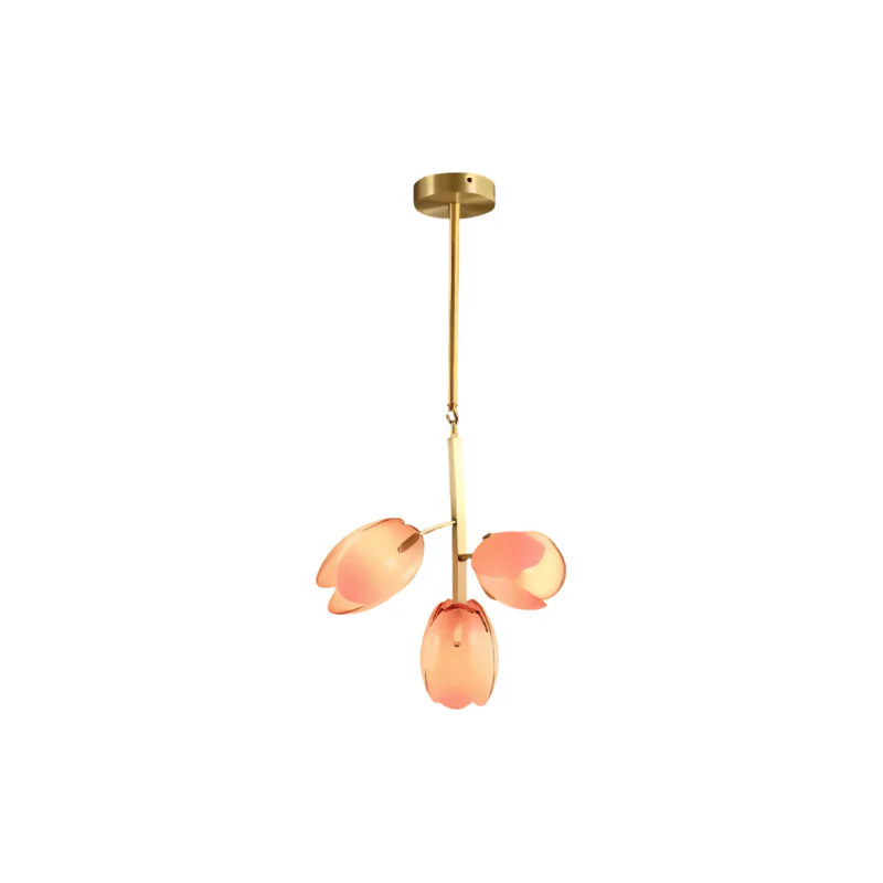 Elyne Chandelier - Image 8
