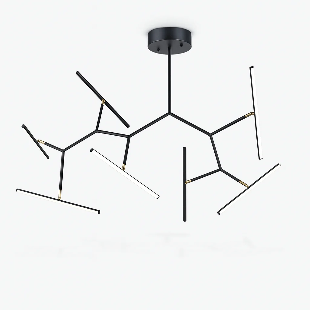 Elyon Ceiling Light - Image 2