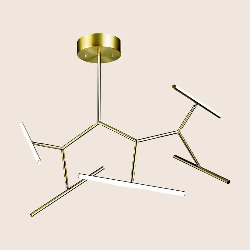 Elyon Ceiling Light - Image 6