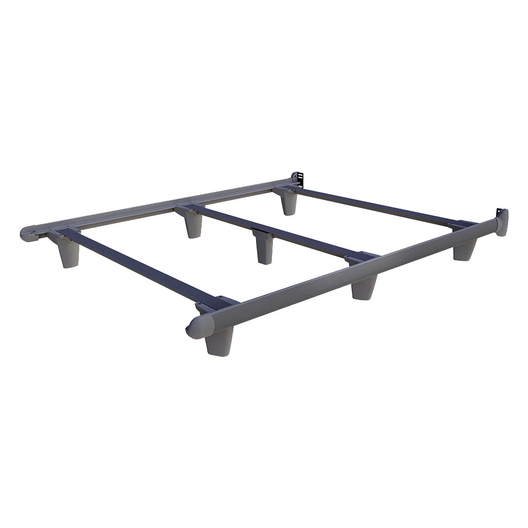 Embrace Frame Grey - Image 2