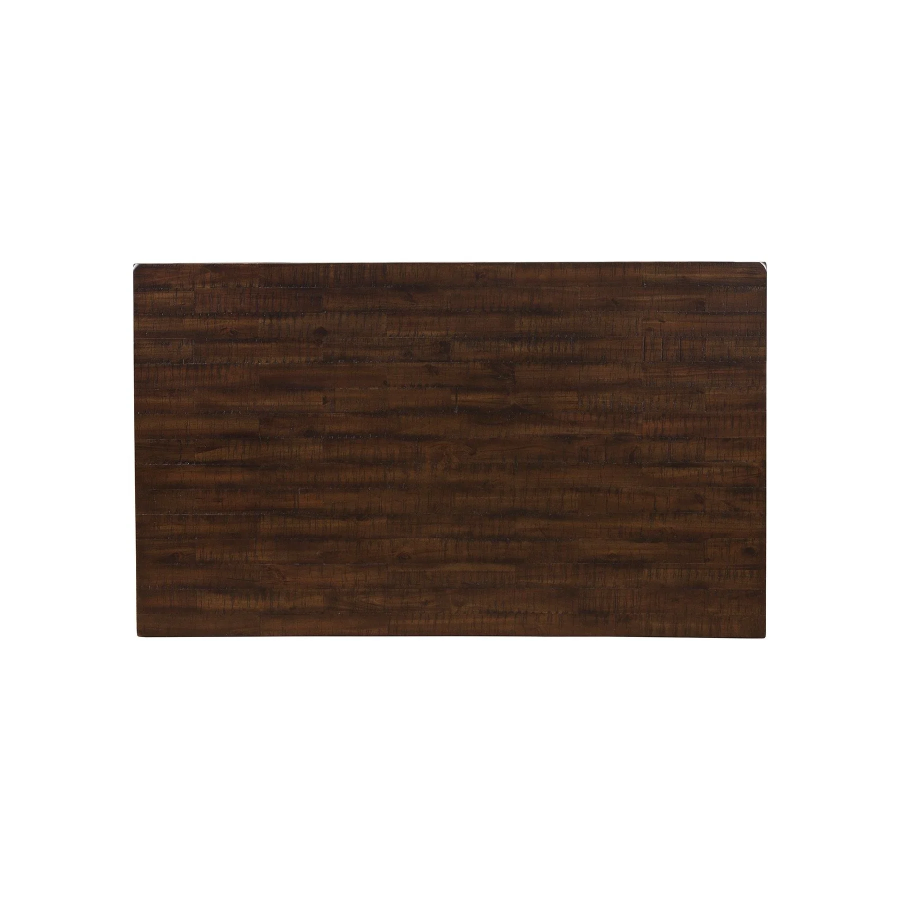 Emery Dining Table, Walnut - Image 3