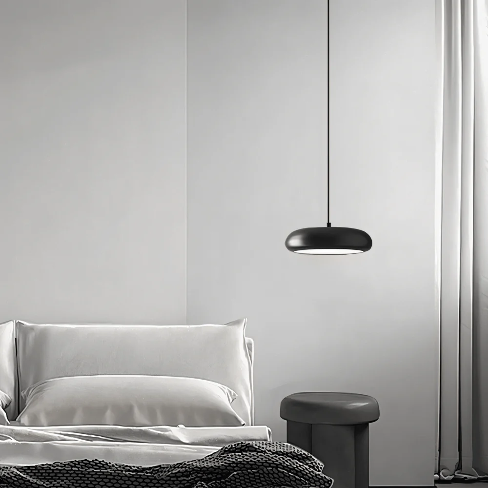 Emiva Pendant Light - Image 3