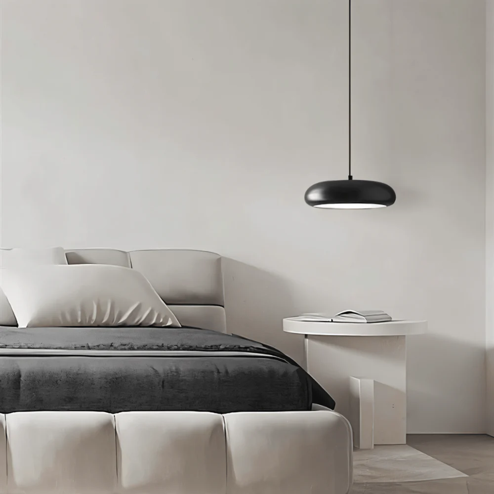 Emiva Pendant Light - Image 4