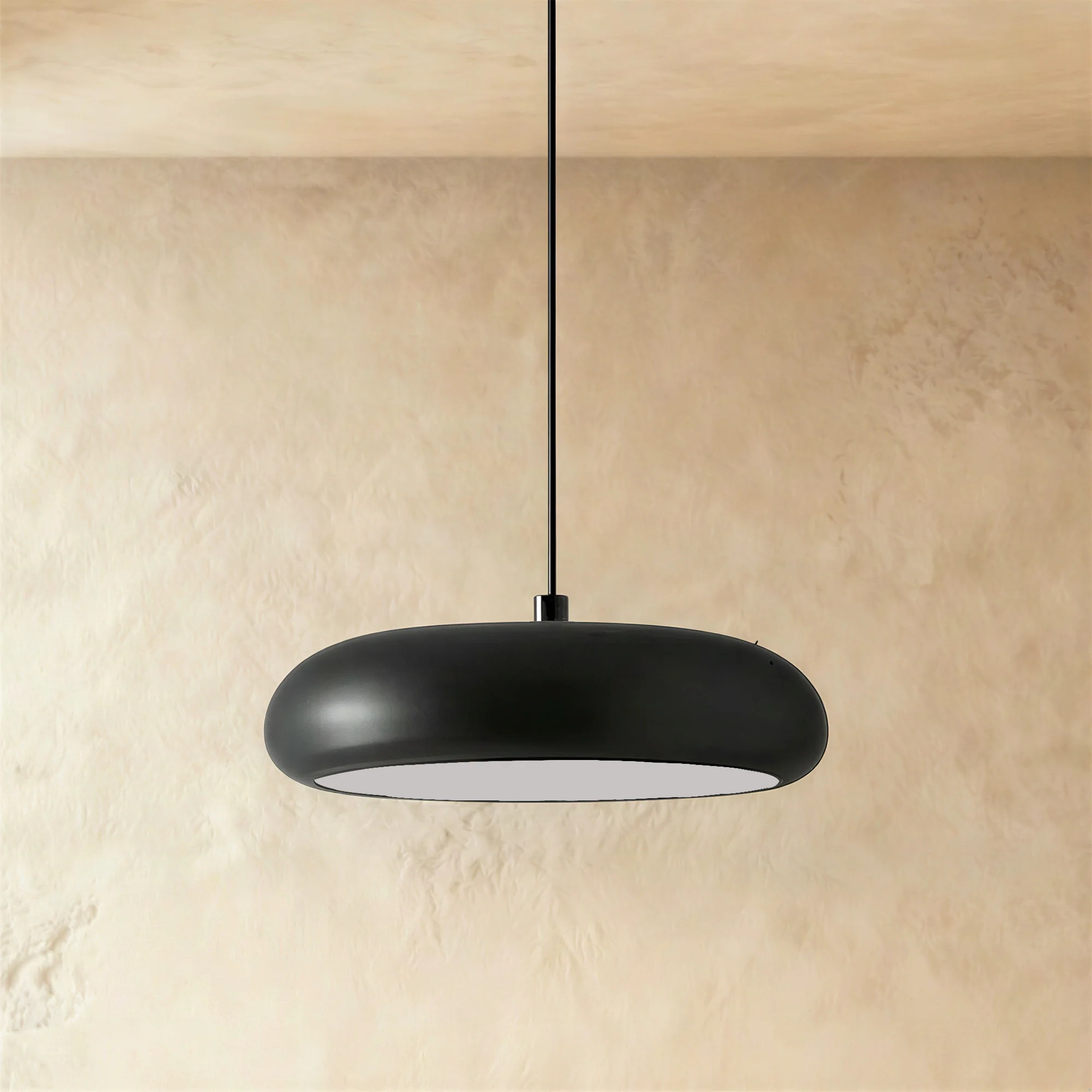 Emiva Pendant Light - Image 7