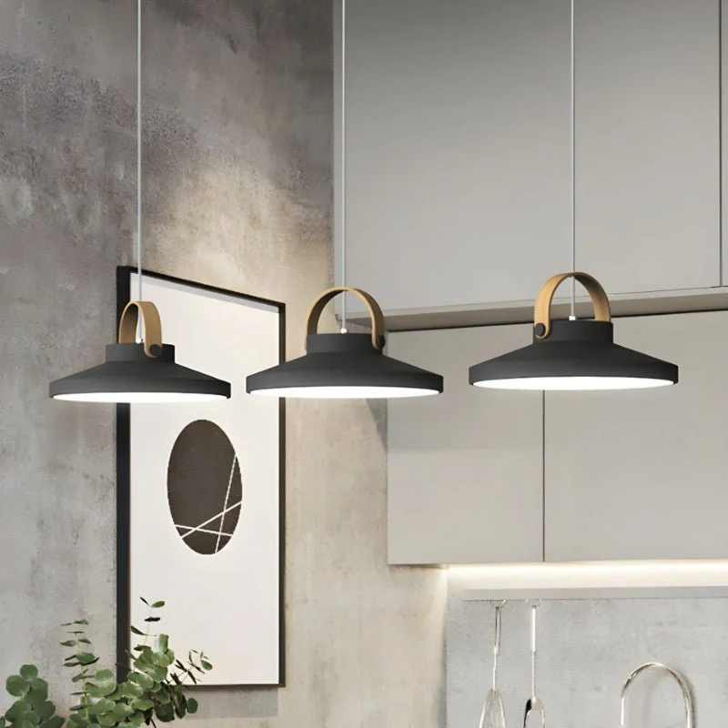 Enara Pendant Light - Image 3