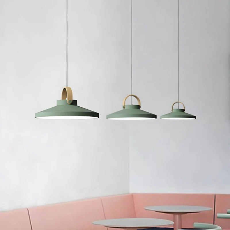 Enara Pendant Light - Image 7