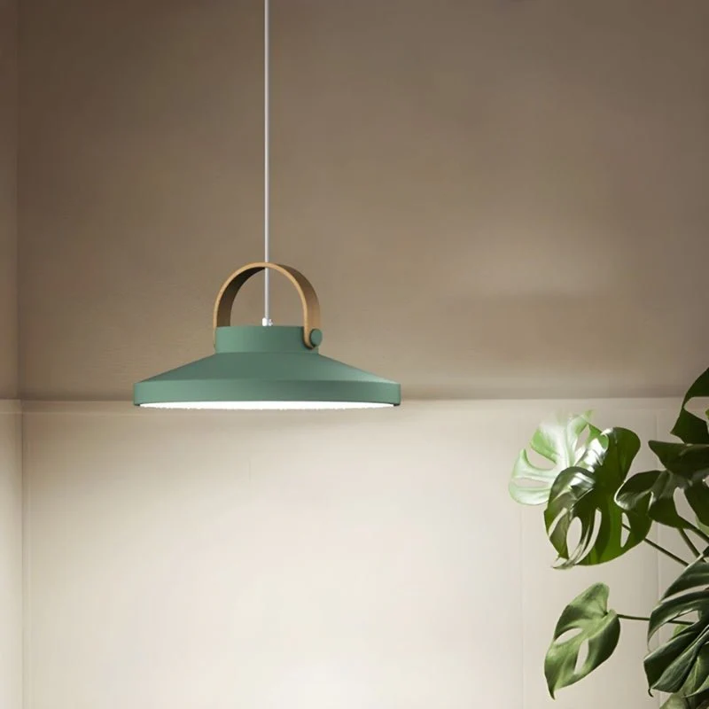 Enara Pendant Light - Image 8