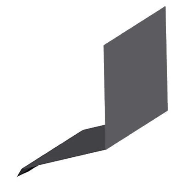 End Wall (Pack of 9 Pieces) - All Colors - Image 2