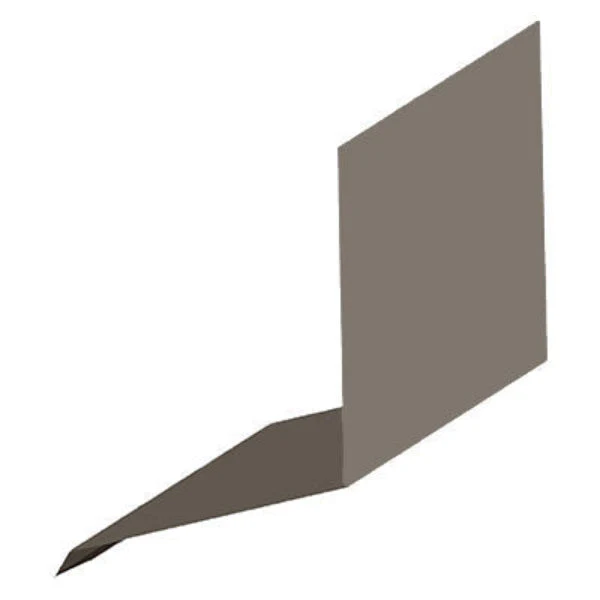 End Wall (Pack of 9 Pieces) - All Colors - Image 4