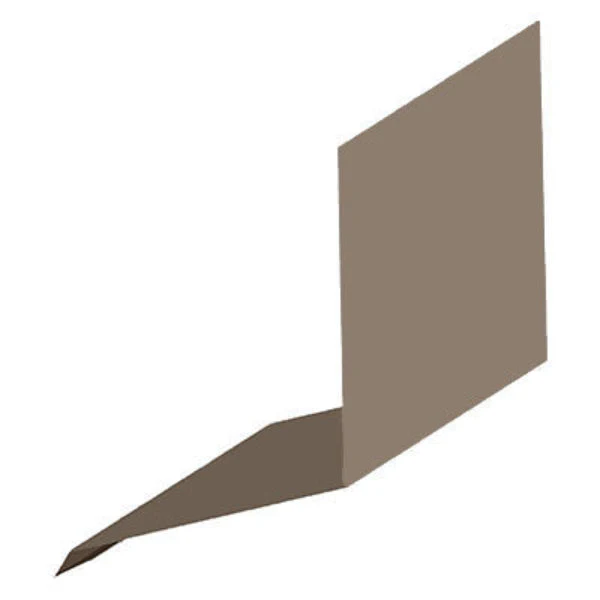 End Wall (Pack of 9 Pieces) - All Colors - Image 5