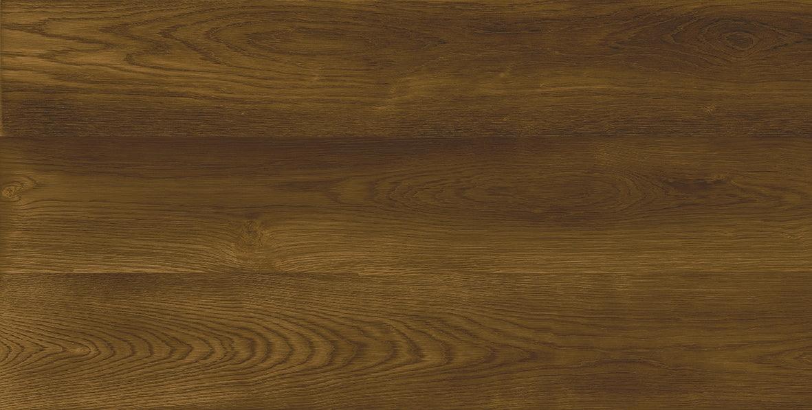 Enigma Legno - Image 10