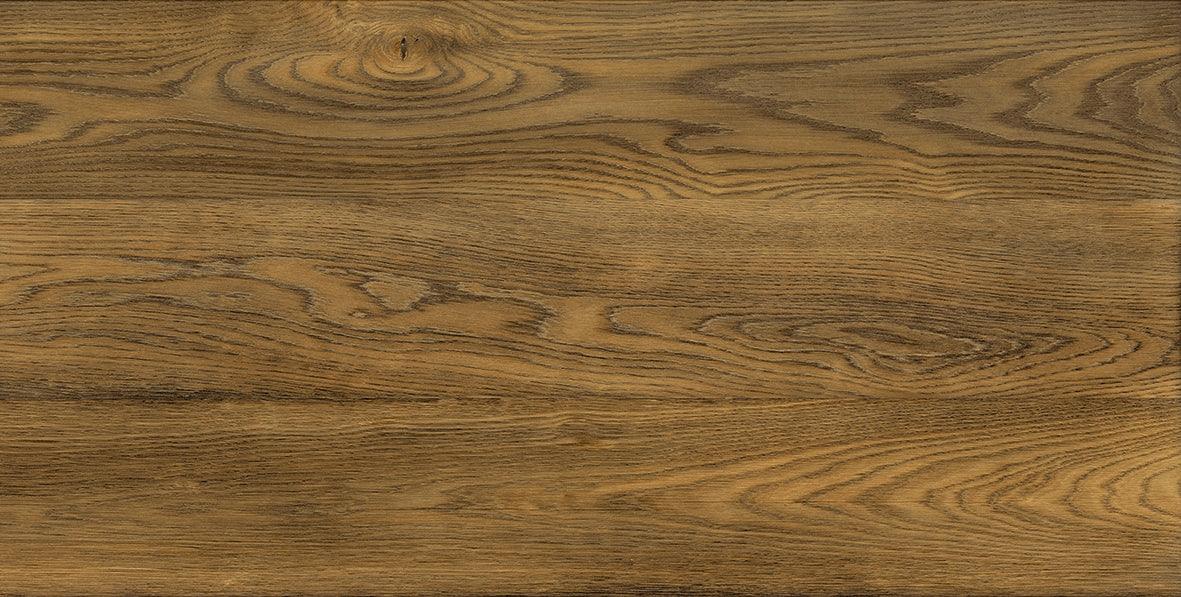 Enigma Legno - Image 11