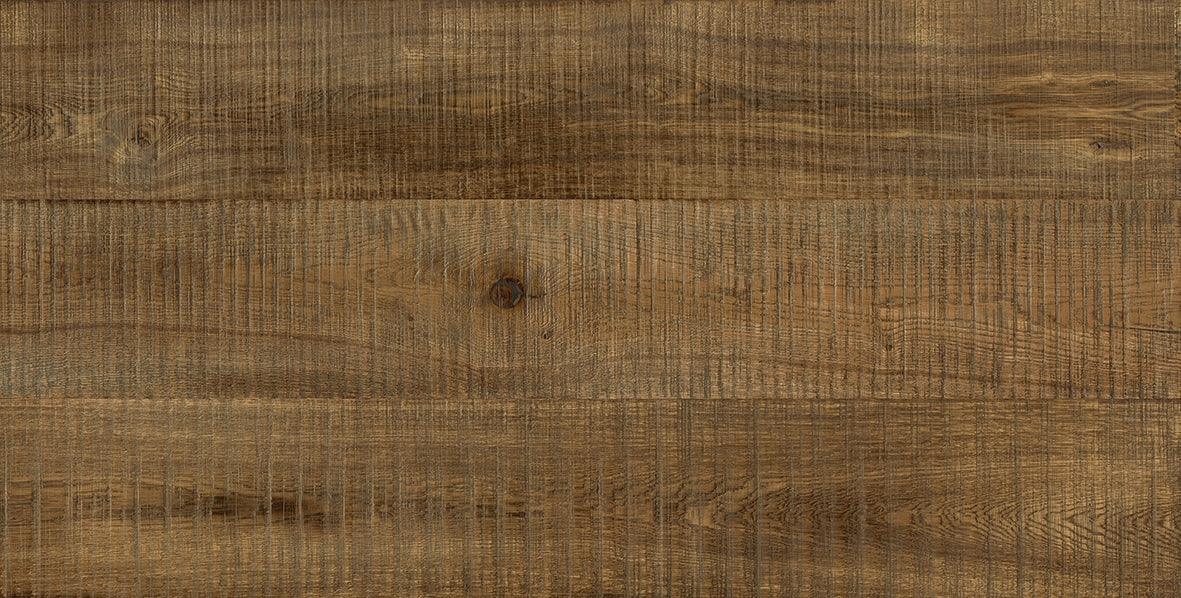 Enigma Legno - Image 13