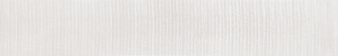 Enigma Legno - Image 14