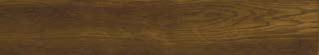 Enigma Legno - Image 16