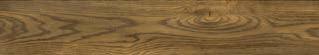Enigma Legno - Image 17