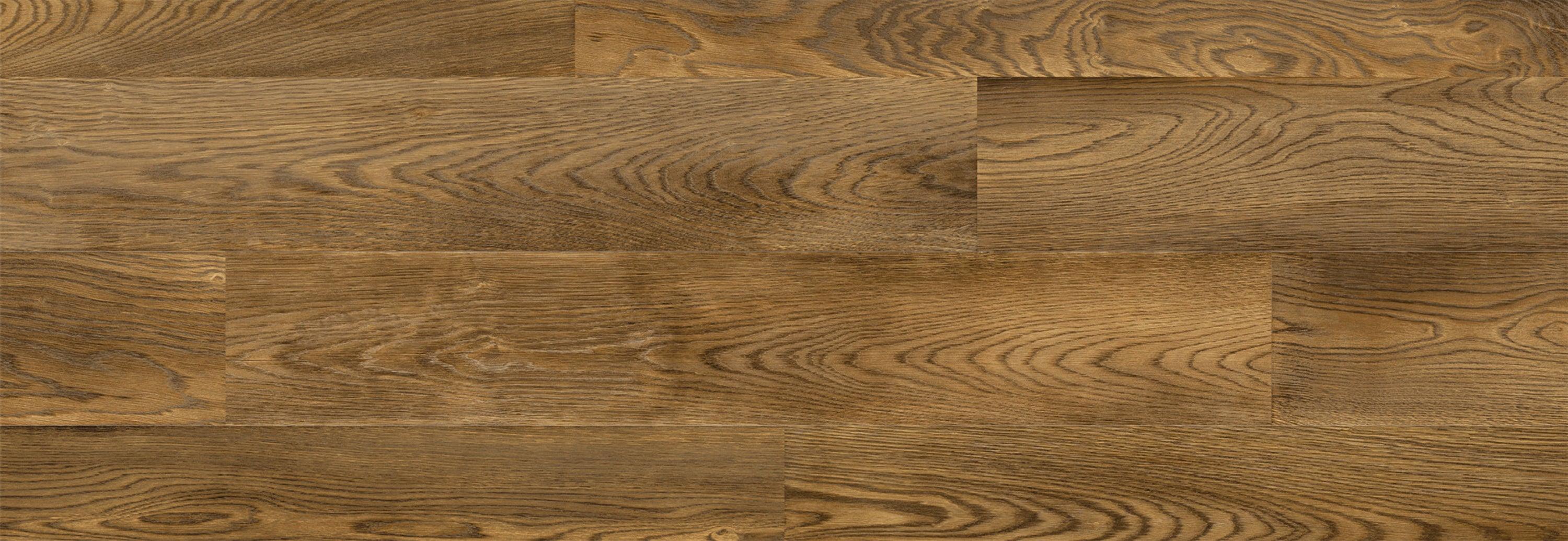 Enigma Legno - Image 18