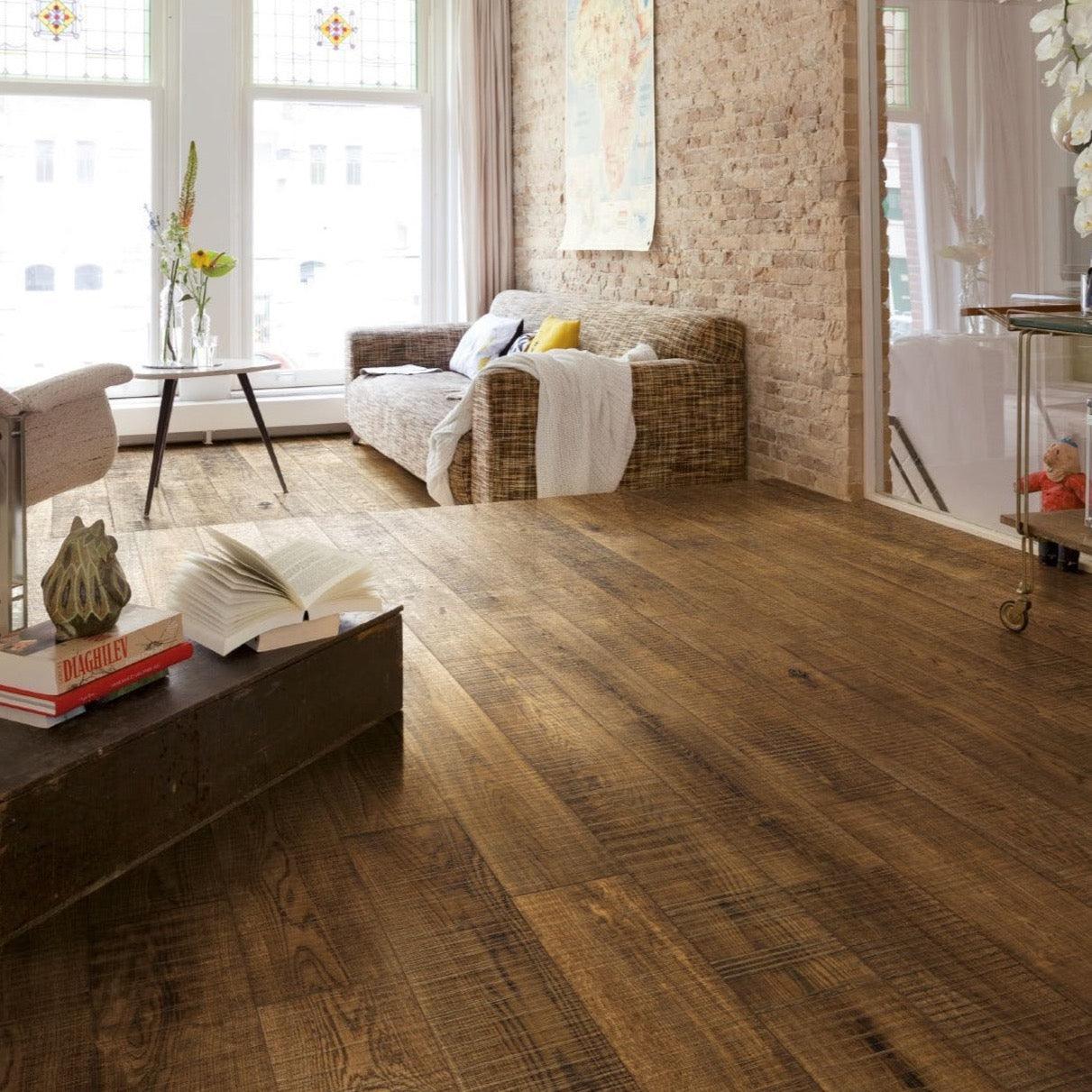 Enigma Legno - Image 2