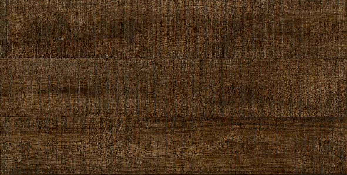 Enigma Legno - Image 21