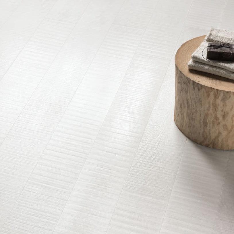 Enigma Legno - Image 4