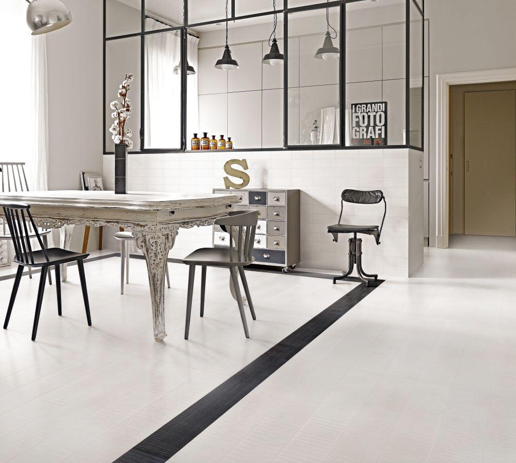 Enigma Legno - Image 5