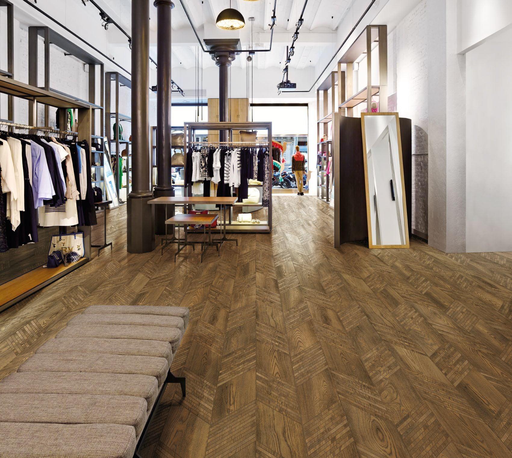 Enigma Legno - Image 6