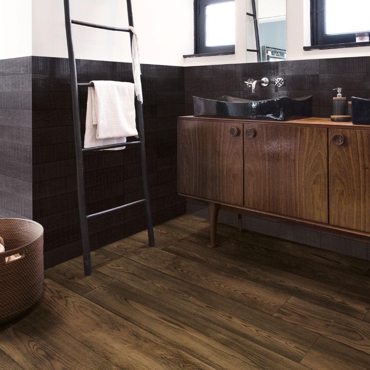 Enigma Legno - Image 7