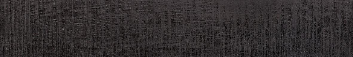 Enigma Legno - Image 9
