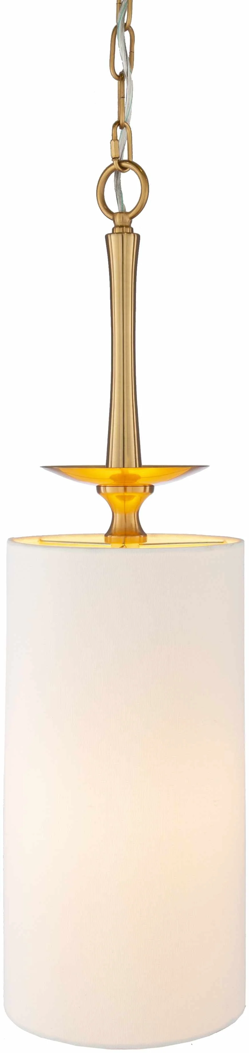 Enka Ceiling Lighting - Image 7