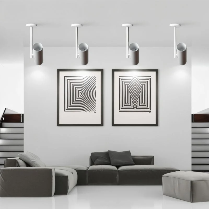 Eosys Ceiling Light - Image 3