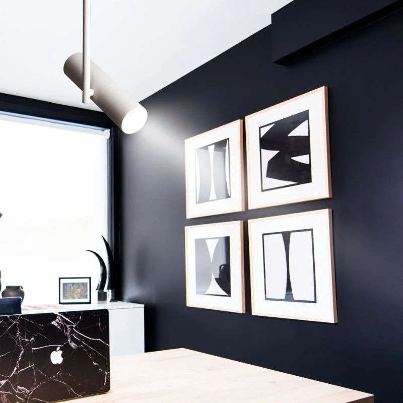 Eosys Ceiling Light - Image 4