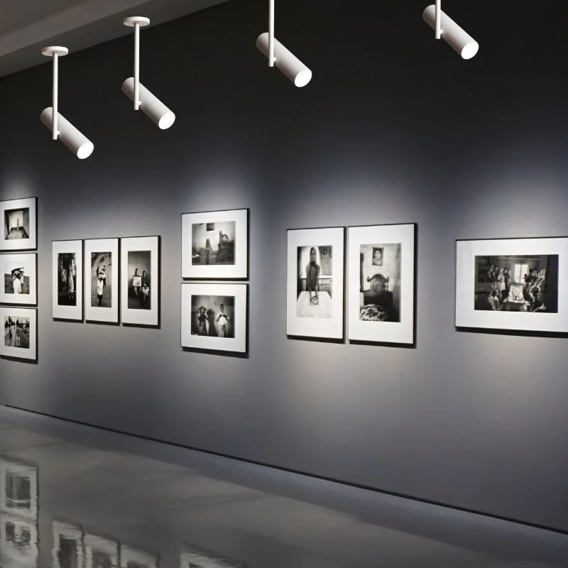 Eosys Ceiling Light - Image 5