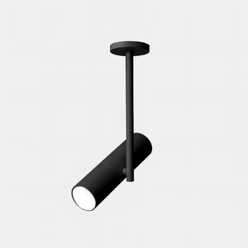 Eosys Ceiling Light - Image 7
