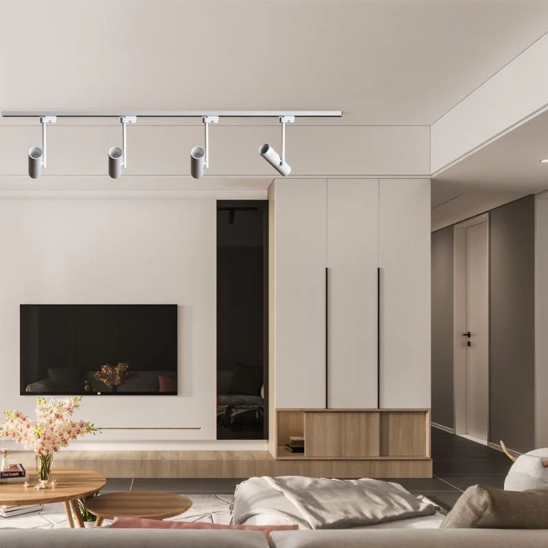 Eosys Ceiling Light - Image 8