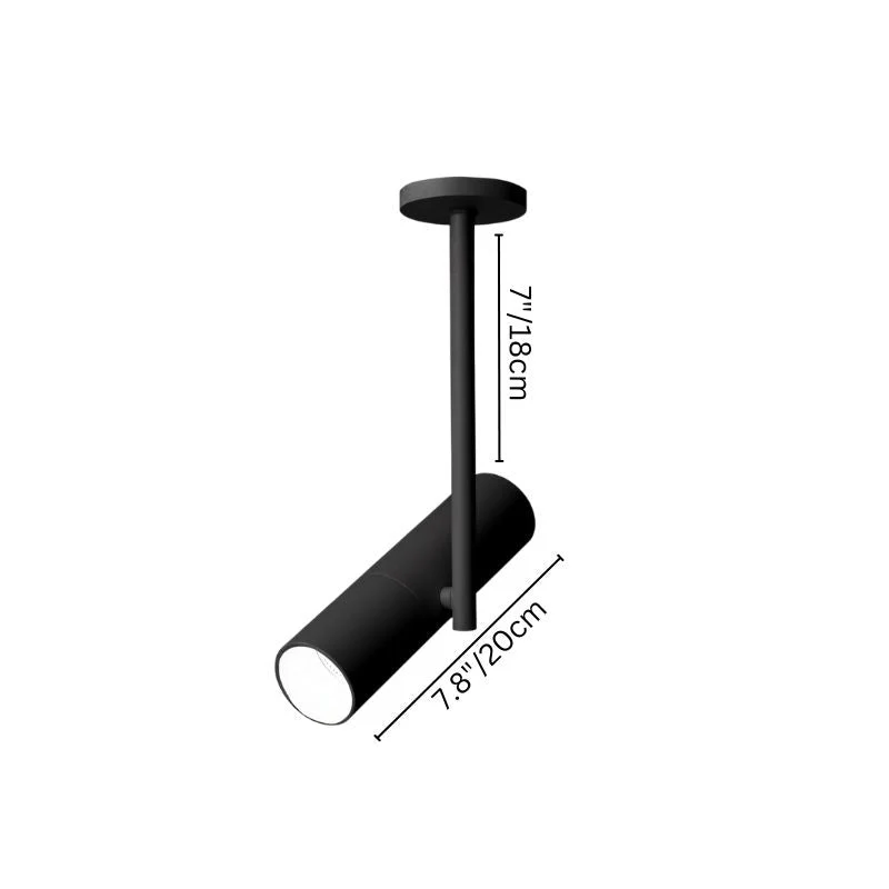 Eosys Ceiling Light - Image 9