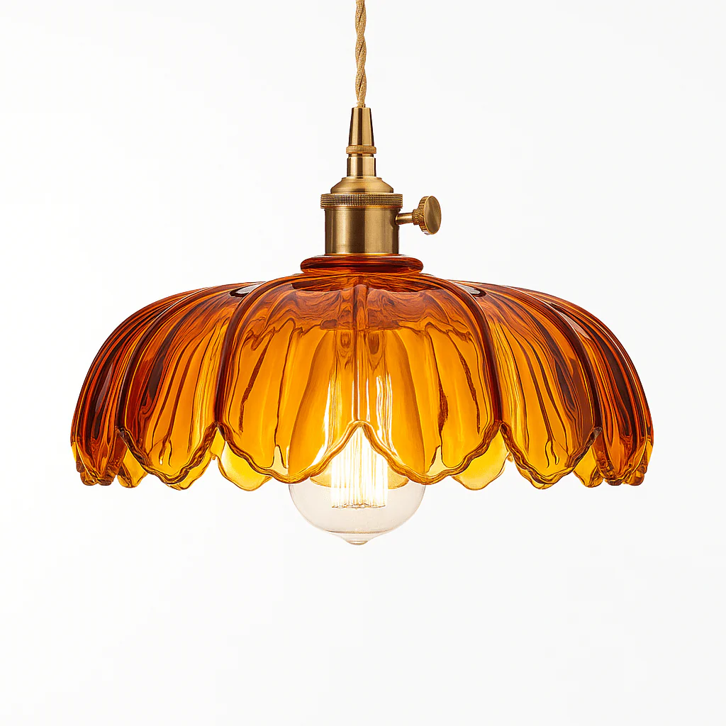 Epona Pendant Light - Image 2