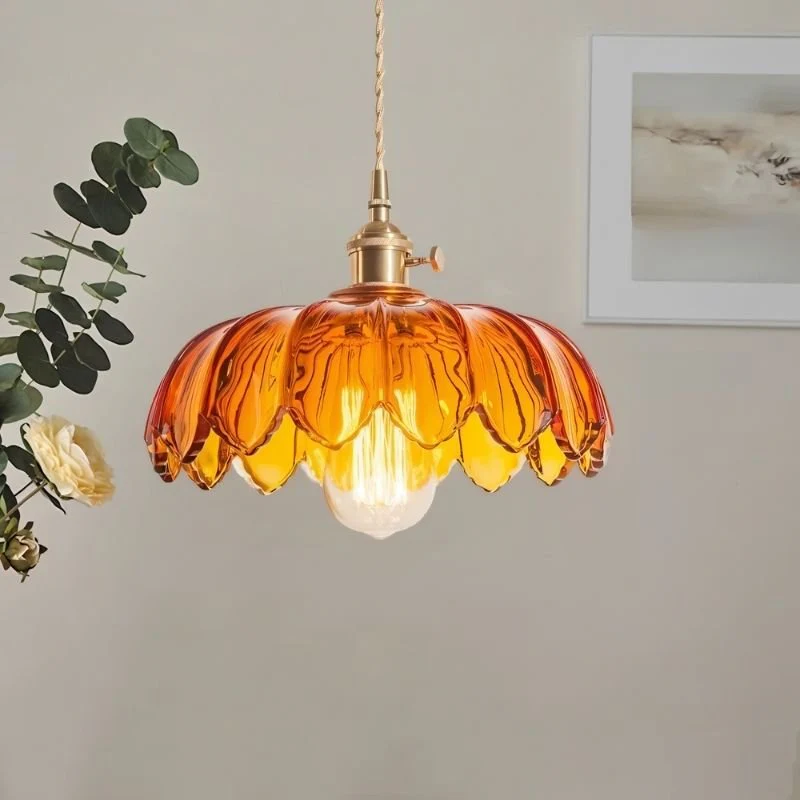 Epona Pendant Light - Image 6