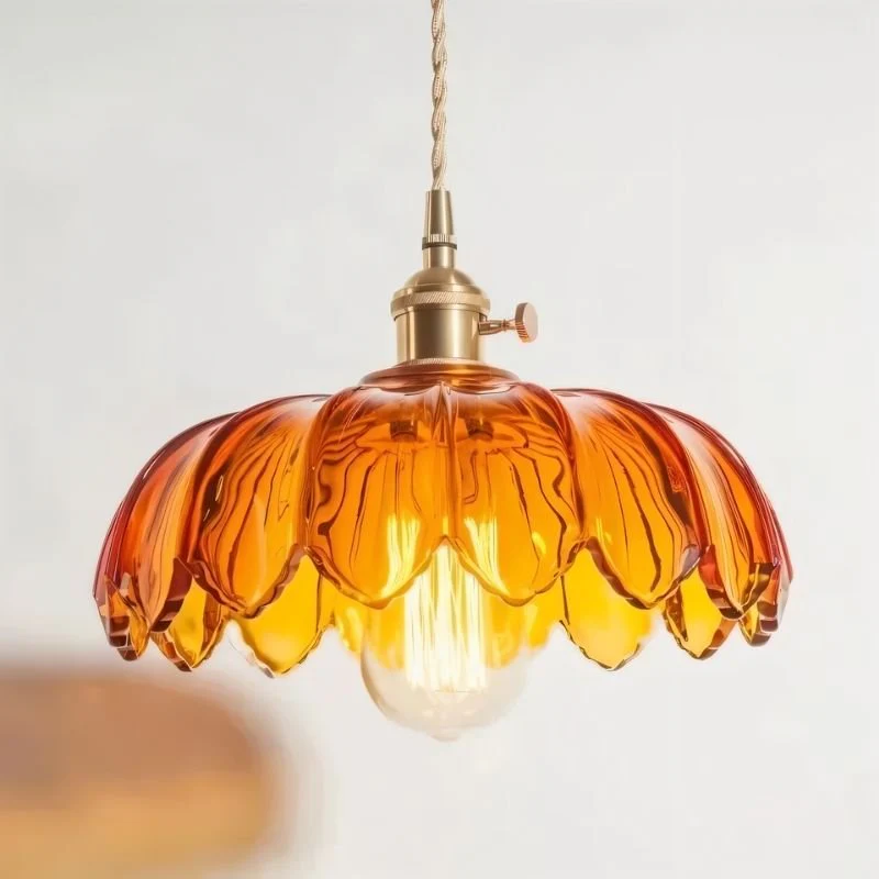 Epona Pendant Light - Image 8